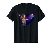 Diana Ross, Leyenda de Motown, The Supremes Live 1997 Camiseta