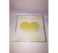 Diana Ross & Marvin Gaye - Golden Lovesongs