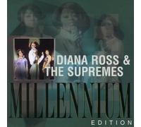 Diana Ross - Millennium