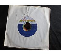 Diana Ross - My Mistake (Was To Love You) / Include Me In Your Life
