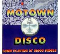 Diana Ross - My Old Piano - Disco Mix