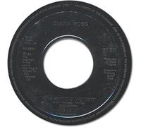 Diana Ross - One Shining Moment - Jukebox