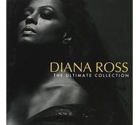 Diana Ross - One Woman: Ultimate Collection