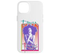 Diana Ross - Portada Carcasa para iPhone 14 Plus