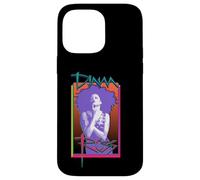 Diana Ross - Portada Carcasa para iPhone 14 Pro MAX
