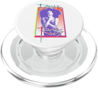 Diana Ross - Portada PopSockets PopGrip para MagSafe