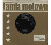 Diana Ross - Reach Out And Touch (Somebody's Hand)