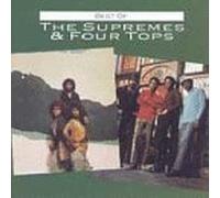 Diana Ross & Supremes - Best of