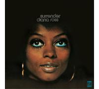 Surrender (Limited Edition) [Vinilo]