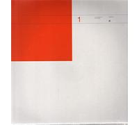 Diana Ross - Take Me Higher [Vinilo]