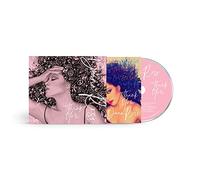 Diana Ross - Thank You (CD)