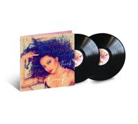 diana ross - Thank You [Vinilo]