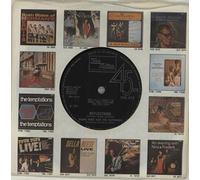 Diana Ross & The Supremes - Reflections