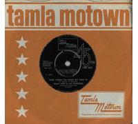 Diana Ross & The Supremes - Some Things You Never Get Used To