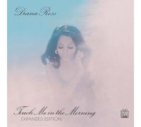Diana Ross - Touch Me in the Morning