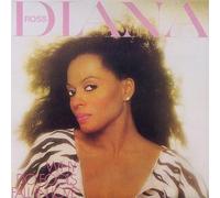 Diana Ross - Why Do Fools Fall in Love