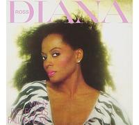 Diana Ross - Why Do Fools Fall In Love