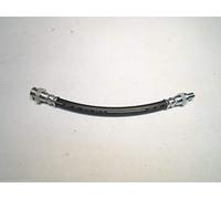 Diana Ross - Workin' Overtime