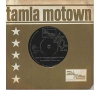 Diana Ross - You're A Special Part Of Me