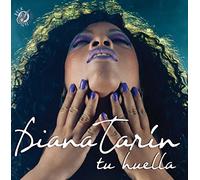 Diana Tarin - Tu Huella