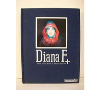 Diana -- True Tales & Short Stories