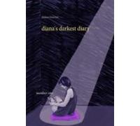 Dianas Darkest Diary (ebook)