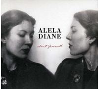 Diane Alela - About Farewell