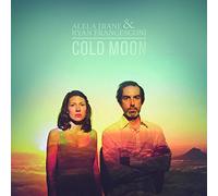 Diane, Alela - Cold Moon