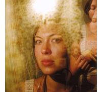 Diane Alela - To Be Still