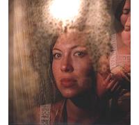 Diane Alela - To Be Still [Vinilo]