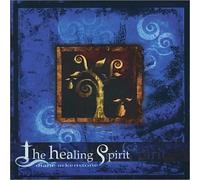Diane Arkenstone - The Healing Spirit