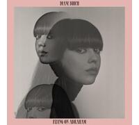 Diane Birch - Flying On Abraham [Vinilo]