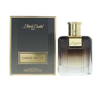Diane Castel Charme Obscur Eau de Parfum 100ml For Unisex