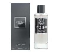 Diane Castel Onyx Tiger Eau de Parfum 100ml For Men