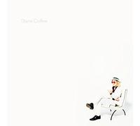 Diane Coffee - Everybodys A Good Dog [Vinilo]