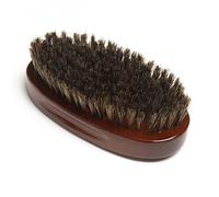 Diane de hombre Palm cepillo 100% de cerdas de jabalí