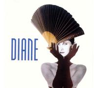 Diane Dufresne - Compilation