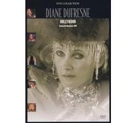 Diane Dufresne - Hollywood [Edizione: Stati Uniti] [Italia] [DVD]
