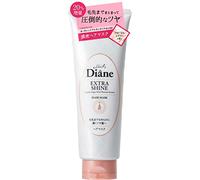 Diane Húmeda Belleza Extra Brillo 150g Mascarilla