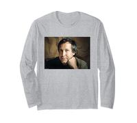 Diane Lane Actriz Infiel Hombre De Acero Michael Grecco Manga Larga