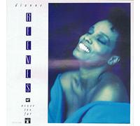 Diane Reeves - Never Too Far