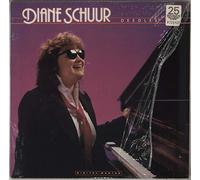 Diane Schuur - Deedles