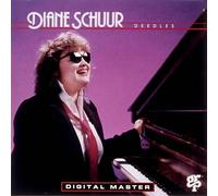 Diane Schuur - Deedles