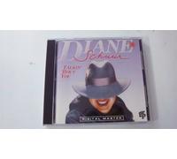 Diane Schuur - Talkin Bout You