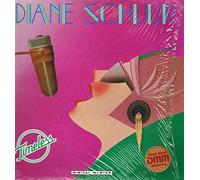 Diane Schuur - Timeless