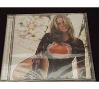 Diane Ward - Wonderlight