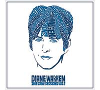 Diane Warren - Diane Warren - Diane Warren: The Cave Sessions, Vo.1 (Cd)