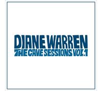 Diane Warren - Diane Warren: The Cave Session