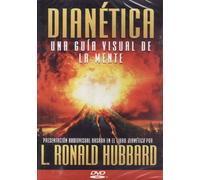 Dianetica / Dianetics: Una Guia Visual De LA Mente