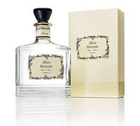 DIANISE SAMBUCA 70 CL EN ASTUCCIO
